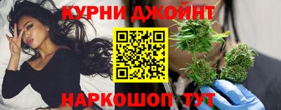 a pvp Тулун