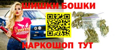 скорость mdpv Туймазы