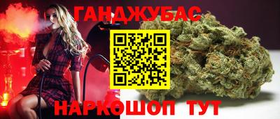 скорость mdpv Туймазы