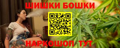 скорость mdpv Туймазы